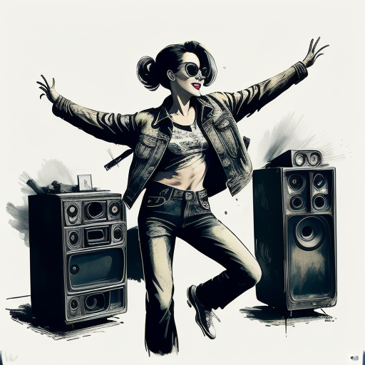 THIS FUCKING SONG (RADIO EDIT)